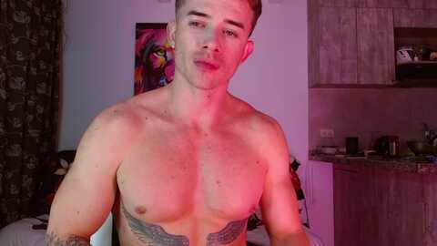 ryann_blue_ @ chaturbate on 20240625