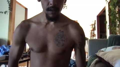 sack_draggin @ chaturbate on 20240625