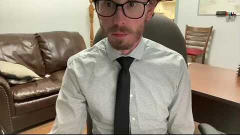 theotherfrancobro @ chaturbate on 20240625