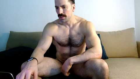 therealkingyoshi @ chaturbate on 20240625