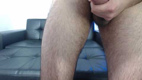 araboys @ chaturbate on 20240626