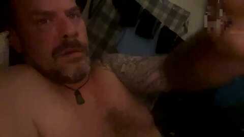 blueylouie8383 @ chaturbate on 20240626