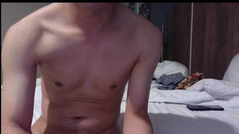 boynudehoward0602 @ chaturbate on 20240626