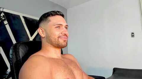 eren_jeager1 @ chaturbate on 20240626