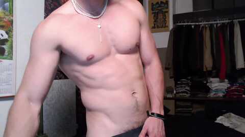 folleti7 @ chaturbate on 20240626