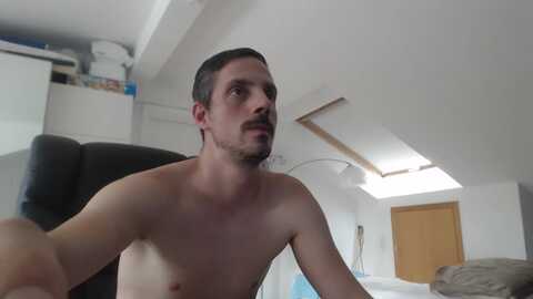 mitsch01 @ chaturbate on 20240626