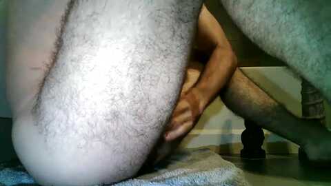 mrsexalot69 @ chaturbate on 20240626