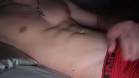 mysteryyyyman @ chaturbate on 20240626