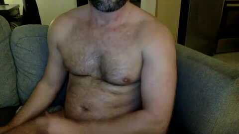 naked_dude25 @ chaturbate on 20240626