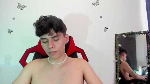 naytoon_aleik @ chaturbate on 20240626