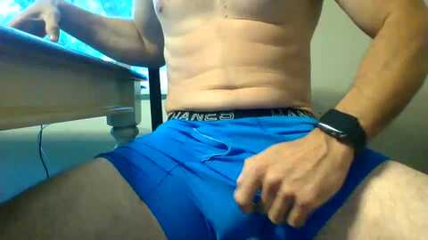 pappi2080 @ chaturbate on 20240626