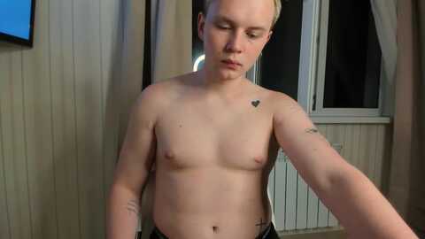 rick_owen21 @ chaturbate on 20240626