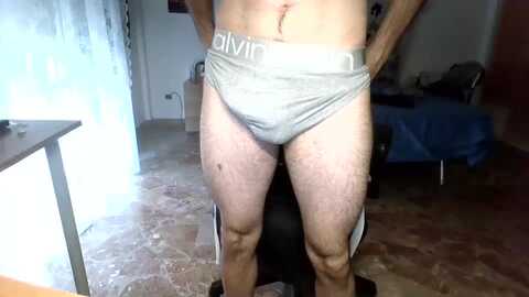 ronin227 @ chaturbate on 20240626