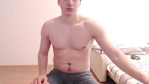 sasha_calvin @ chaturbate on 20240626