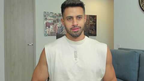 thiago_driussi @ chaturbate on 20240626