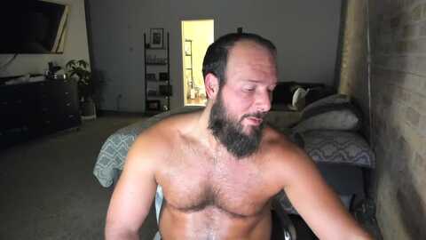 barebackheat @ chaturbate on 20240627