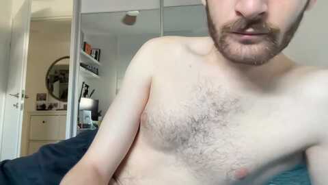 bigdickforever2000 @ chaturbate on 20240627