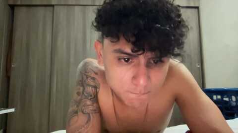 bob_pettersonn @ chaturbate on 20240627