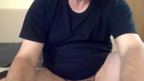 chrispanam13 @ chaturbate on 20240627