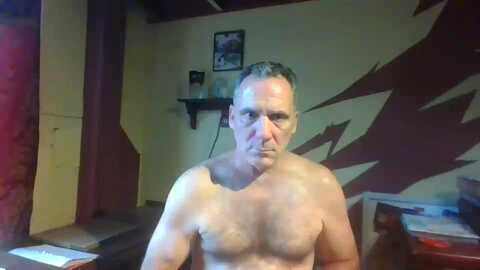 dadnicedick @ chaturbate on 20240627