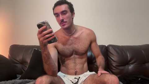 ginozanetti @ chaturbate on 20240627