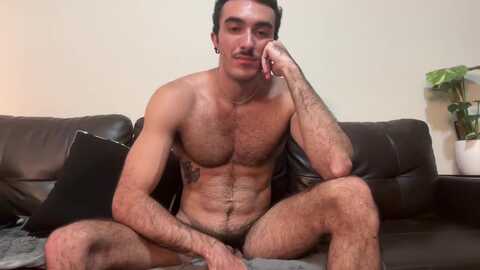 ginozanetti @ chaturbate on 20240627