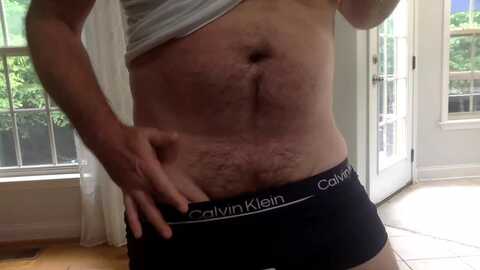 hornyusa13 @ chaturbate on 20240627