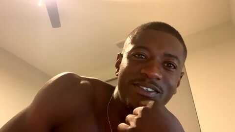 kingzambino @ chaturbate on 20240627