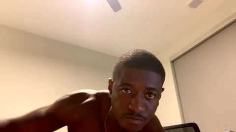 kingzambino @ chaturbate on 20240627