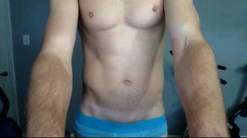 midwesthockeyguy @ chaturbate on 20240627