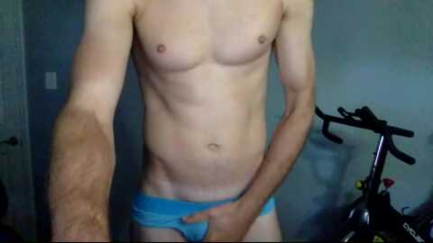 midwesthockeyguy @ chaturbate on 20240627