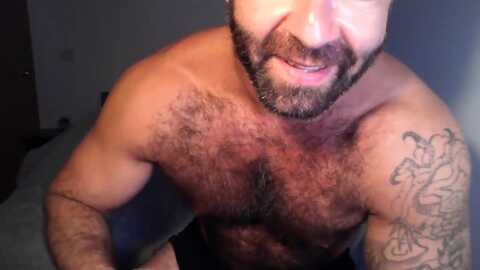 shaggytopple @ chaturbate on 20240627