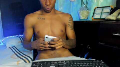 taylor_monstercock @ chaturbate on 20240627