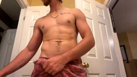 treeman817 @ chaturbate on 20240627