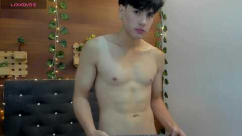 zac_miller3 @ chaturbate on 20240627