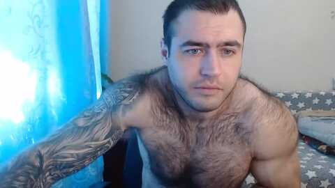 aaron_royal @ chaturbate on 20240628