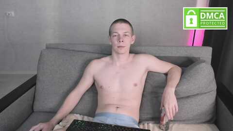 alen_moo @ chaturbate on 20240628