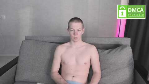 alen_moo @ chaturbate on 20240628