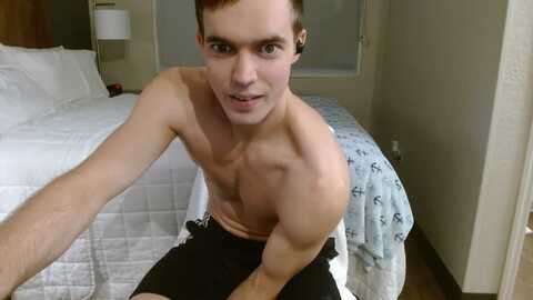 austinftl @ chaturbate on 20240628