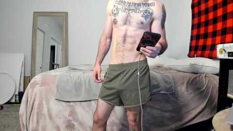 boris_da_blade @ chaturbate on 20240628