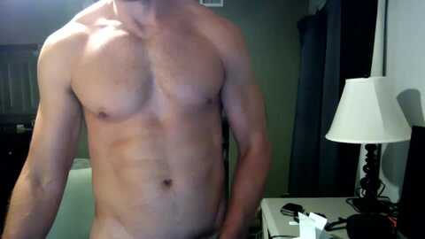 bradsmith94 @ chaturbate on 20240628