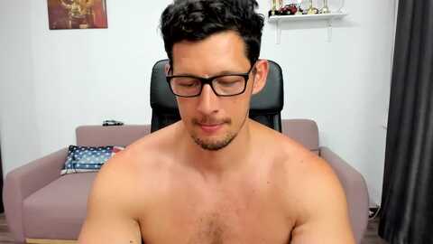 brutusk1 @ chaturbate on 20240628