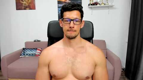 brutusk1 @ chaturbate on 20240628