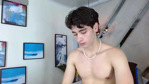 damon_19 @ chaturbate on 20240628