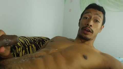 demarcous_nm @ chaturbate on 20240628