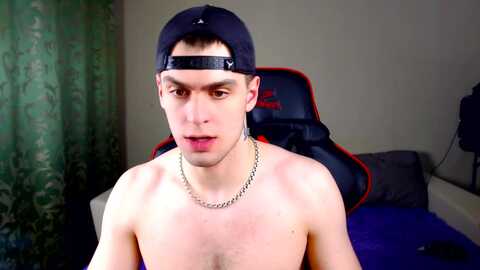 doberr_mann @ chaturbate on 20240628