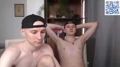 donowan_snow @ chaturbate on 20240628