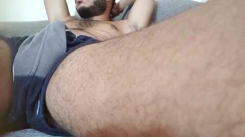 egyptbigcock_ @ chaturbate on 20240628