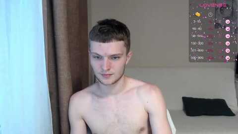 eye_of_skadi @ chaturbate on 20240628