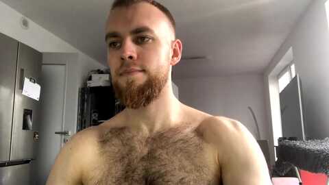 hairymonstercockkerik @ chaturbate on 20240628